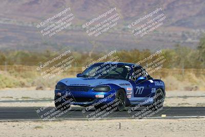 media/Nov-23-2024-Nasa (Sat) [[59fad93144]]/Race Group B/Qualifying Turns 2 and 1 Exit/